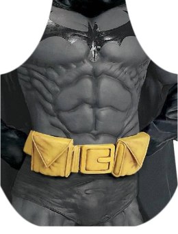 Fartuch nr 95 (batman).. Darymex