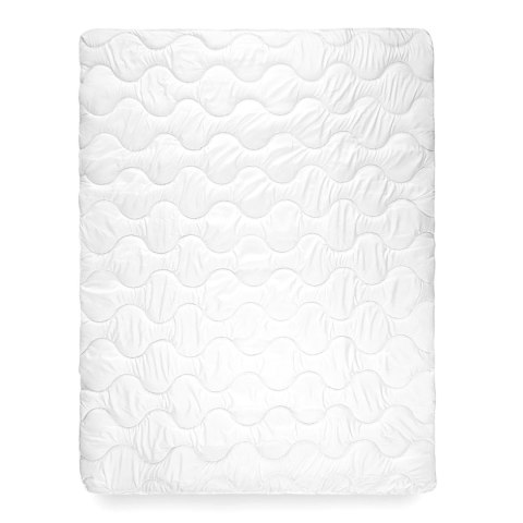 Kołdra CLASSIC 140x200 Darymex Kołdra CLASSIC 140x200 Darymex