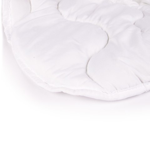 Kołdra CLASSIC 140x200 Darymex Kołdra CLASSIC 140x200 Darymex