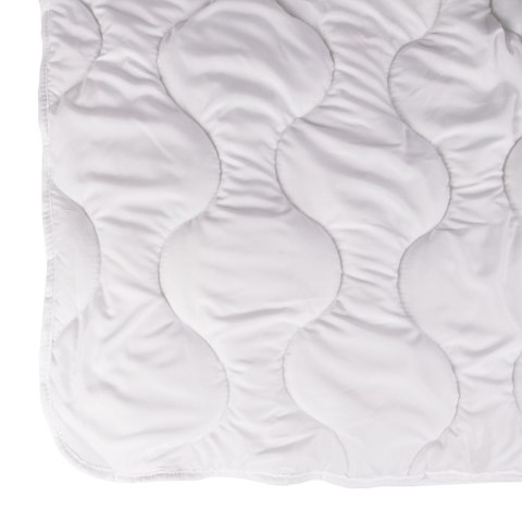 Kołdra CLASSIC 140x200 Darymex Kołdra CLASSIC 140x200 Darymex