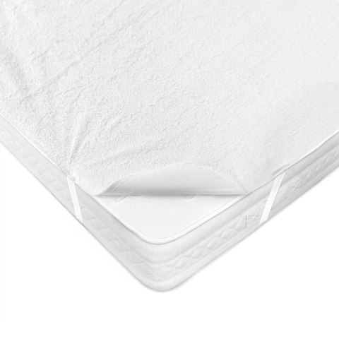Ochraniacz na materac 5319/70x160 Darymex Ochraniacz na materac 5319/70x160 Darymex