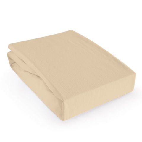 Ochronne prześcieradło z gumką SG 018/60x120 Darymex Ochronne prześcieradło z gumką SG 018/60x120 Darymex