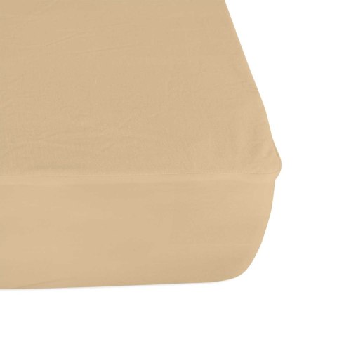Ochronne prześcieradło z gumką SG 018/60x120 Darymex Ochronne prześcieradło z gumką SG 018/60x120 Darymex