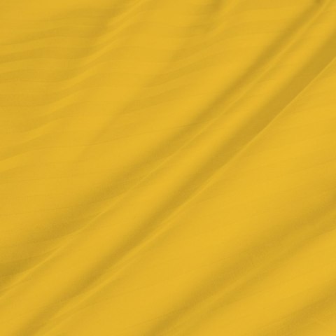 Pościel satyna bawełniana CIZGILI MUSTARD/180x200 EXCLUSIVE Darymex Pościel satyna bawełniana CIZGILI MUSTARD/180x200 EXCLUSIVE Darymex