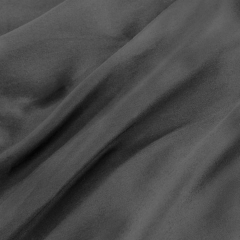 Pościel satyna bawełniana J.SZARY 037/220x200 Darymex Pościel satyna bawełniana J.SZARY 037/220x200 Darymex