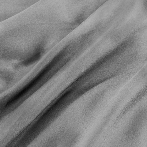 Pościel satyna bawełniana POPIEL 024/220x200 Darymex Pościel satyna bawełniana POPIEL 024/220x200 Darymex
