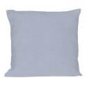 Poszewka frota 024/40x40, Darymex