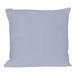 Poszewka frota 024/40x40, Darymex
