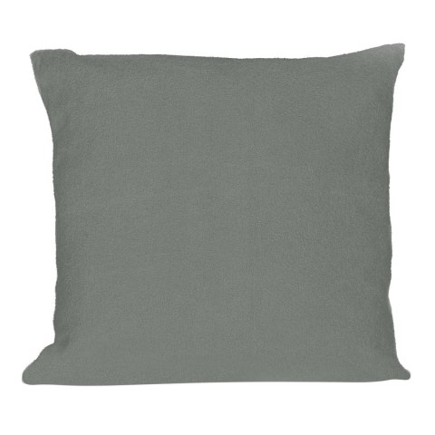 Poszewka frota 037/40x40. Darymex Poszewka frota 037/40x40. Darymex