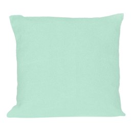 Poszewka frota 039/40x40. Darymex