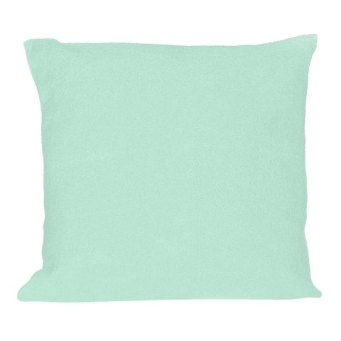 Poszewka frota 039/40x40. Darymex Poszewka frota 039/40x40. Darymex