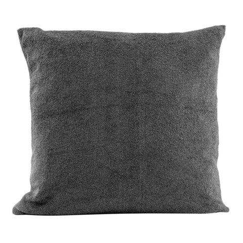 Poszewka frota 041/40x40. Darymex Poszewka frota 041/40x40. Darymex