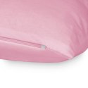 Poszewka jersey 005/40x40, Darymex