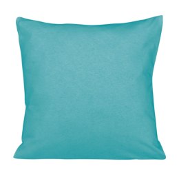 Poszewka jersey 010/40x40, Darymex