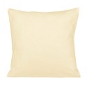 Poszewka jersey 019/40x40, Darymex