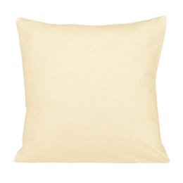 Poszewka jersey 019/40x40, Darymex