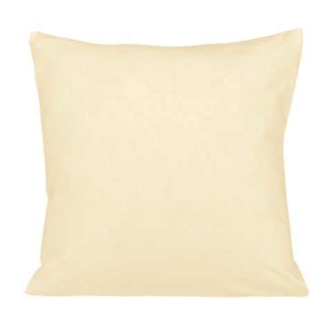 Poszewka jersey 019/40x40, Darymex Poszewka jersey 019/40x40, Darymex