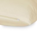 Poszewka jersey 019/40x40, Darymex