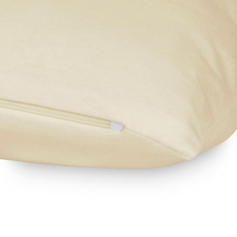 Poszewka jersey 019/40x40, Darymex Poszewka jersey 019/40x40, Darymex