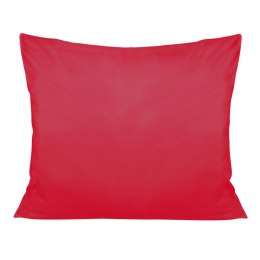 Poszewka satyna bawełna koral 039/50x60. Darymex