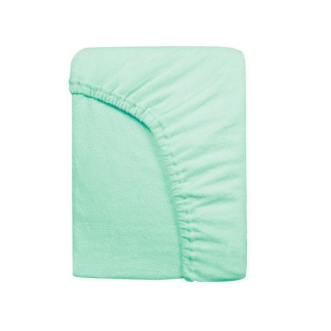 Prześcieradło frotte z gumką 039/90x200 Darymex Prześcieradło frotte z gumką 039/90x200 Darymex