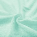 Prześcieradło frotte z gumką 039/90x200 Darymex
