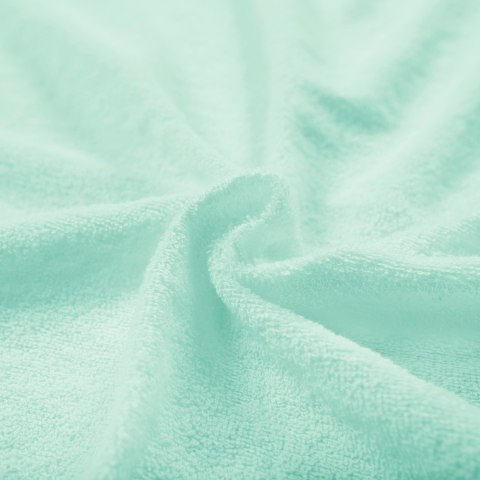Prześcieradło frotte z gumką 039/90x200 Darymex Prześcieradło frotte z gumką 039/90x200 Darymex