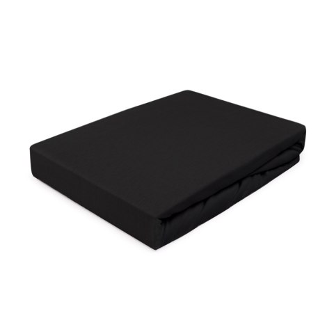 Prześcieradło jersey z gumką 027/90x200 Darymex Prześcieradło jersey z gumką 027/90x200 Darymex
