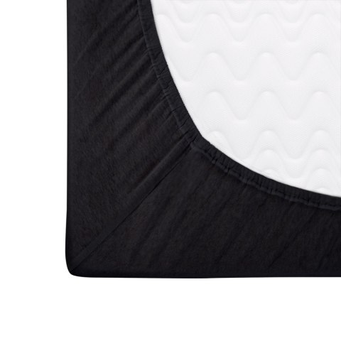 Prześcieradło jersey z gumką 027/90x200 Darymex Prześcieradło jersey z gumką 027/90x200 Darymex
