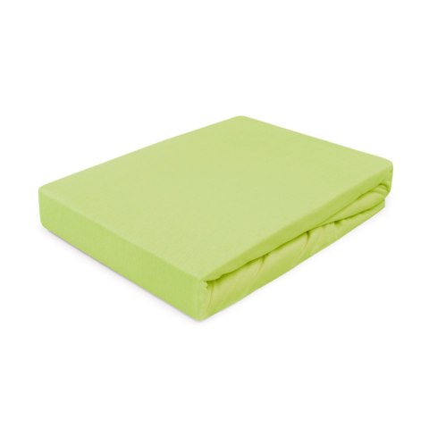 Prześcieradło jersey z gumką 034/210/220x200 Darymex Prześcieradło jersey z gumką 034/210/220x200 Darymex