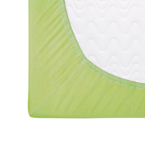 Prześcieradło jersey z gumką 034/210/220x200 Darymex Prześcieradło jersey z gumką 034/210/220x200 Darymex