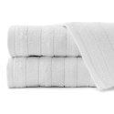 Ręcznik 16021 (W) 50x90 biały Darymex