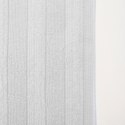 Ręcznik 16021 (W) 50x90 biały Darymex