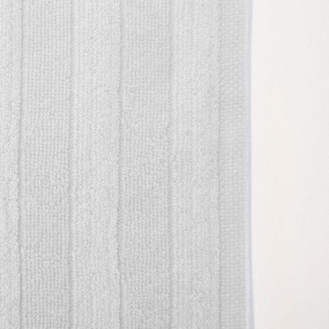 Ręcznik 16021 (W) 50x90 biały Darymex Ręcznik 16021 (W) 50x90 biały Darymex