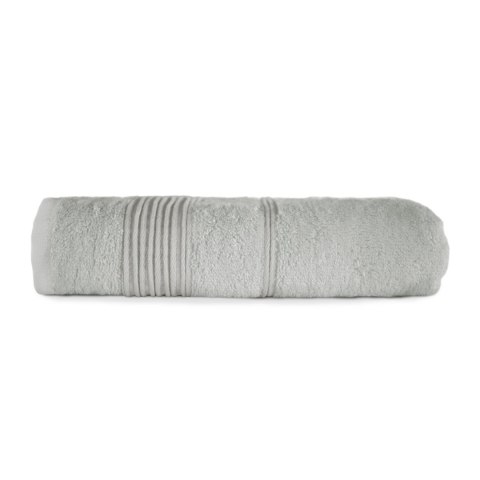 Ręcznik D Bamboo Moreno Popiel (W) 70x140 Darymex Ręcznik D Bamboo Moreno Popiel (W) 70x140 Darymex