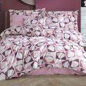 Pościel bawełniana CLUB/200x220 COTTONLOVE EXCLUSIVE Darymex