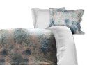 Pościel satyna bawełniana(P) BELIZE/160x200 LUXURY PREMIUM Darymex