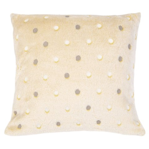 Poszewka NEON/limonka/40x40 (promocja) Darymex Poszewka NEON/limonka/40x40 (promocja) Darymex