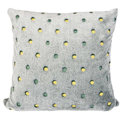 Poszewka NEON/malachit/40x40 (promocja) Darymex Poszewka NEON/malachit/40x40 (promocja) Darymex