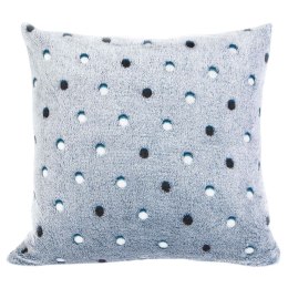 Poszewka NEON/navy/40x40 (promocja) Darymex