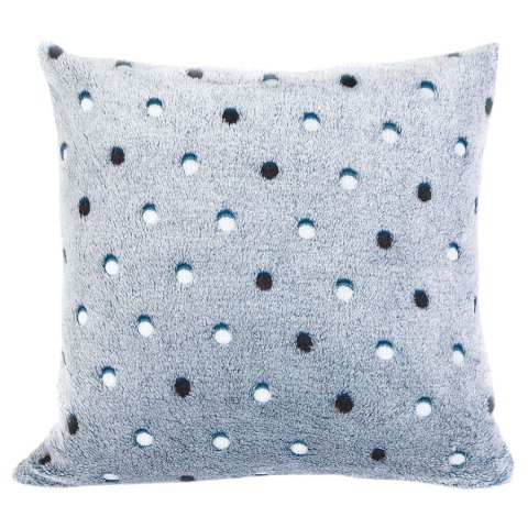 Poszewka NEON/navy/40x40 (promocja) Darymex Poszewka NEON/navy/40x40 (promocja) Darymex