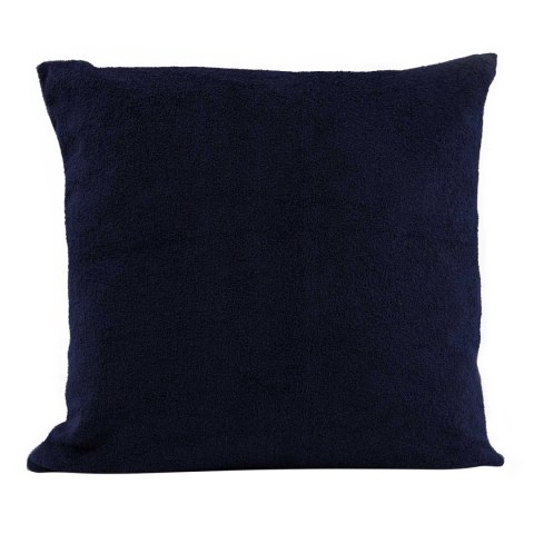 Poszewka frota 026/40x40, Darymex Poszewka frota 026/40x40, Darymex