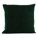 Poszewka frota 036/40x40. Darymex