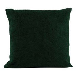 Poszewka frota 036/40x40. Darymex