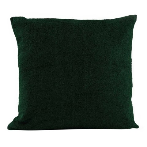 Poszewka frota 036/40x40. Darymex Poszewka frota 036/40x40. Darymex