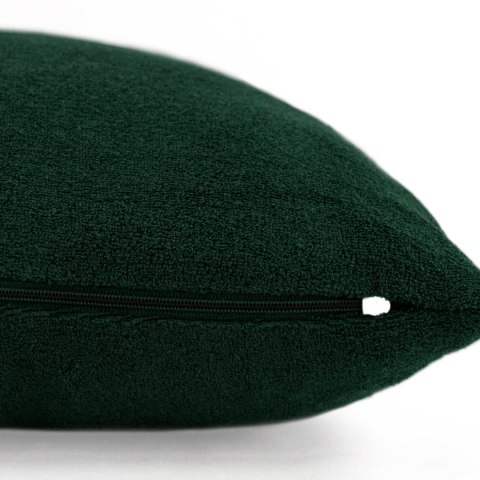 Poszewka frota 036/40x40. Darymex Poszewka frota 036/40x40. Darymex