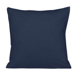 Poszewka jersey 026/40x40, Darymex