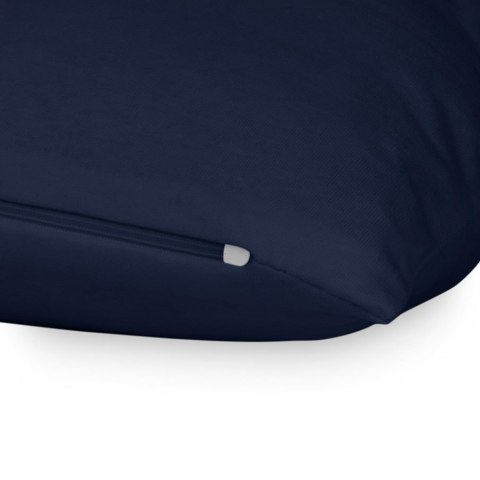 Poszewka jersey 026/40x40, Darymex Poszewka jersey 026/40x40, Darymex