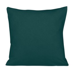 Poszewka jersey 036/40x40, Darymex