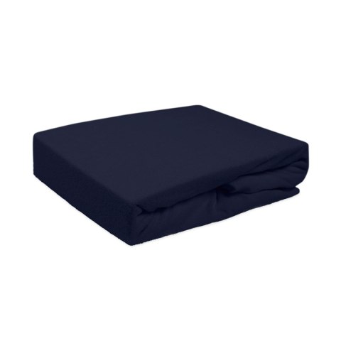 Prześcieradło frotte z gumką 026/170/180x200 Darymex Prześcieradło frotte z gumką 026/170/180x200 Darymex
